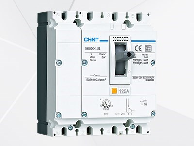 Nyhet-EFF.BRYTER NM8N 1000VDC
